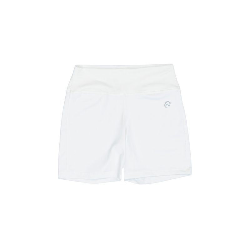 SHORT-NATIVOS-MUJER-A28099