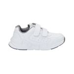 TENIS-COLEGIAL-CROYDON-NINO-NERIL-V.--T.-30-35-