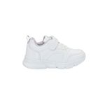 TENIS-COLEGIAL-BUBBLE-GUMMERS-NINO-NANDO--T.-26-36-