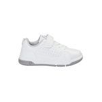 TENIS-COLEGIAL-BUBBLE-GUMMERS-NINO-NEPTUNO--T.-30-36-