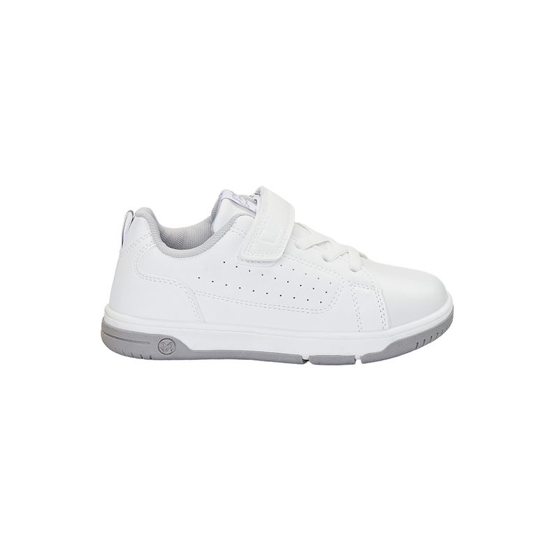 TENIS-COLEGIAL-BUBBLE-GUMMERS-NINO-NEPTUNO--T.-30-36-