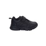 TENIS-COLEGIAL-BUBBLE-GUMMERS-NINO-NANDO--T.-26-36-