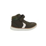 BOTAS-BUBBLE-GUMMERS-NINO-SILVESTRE-1