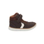 BOTAS-BUBBLE-GUMMERS-NINO-SILVESTRE--T.-26-29-