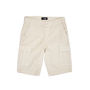 BERMUDA QUAKE HOMBRE QD0014