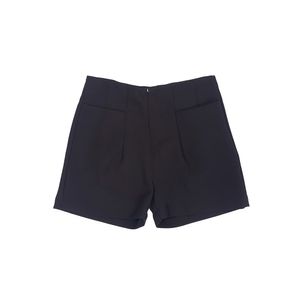SHORT RUA MILLER MUJER 24128