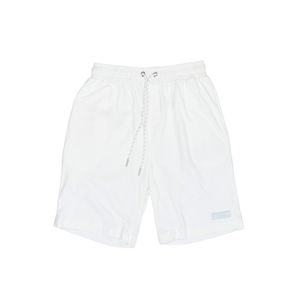 PANTALONETA MR LOULE HOMBRE 693