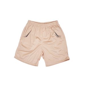 PANTALONETA SWIMSUIT HOMBRE 37208
