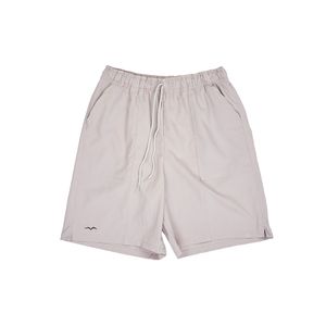 PANTALONETA SWIMSUIT HOMBRE 36272A