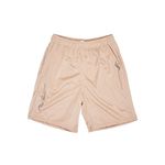 PANTALONETA-SWIMSUIT-HOMBRE-37210A