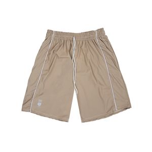 PANTALONETA SWIMSUIT HOMBRE 80006A