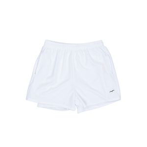 PANTALONETA SWIMSUIT HOMBRE 34001A