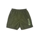 PANTALONETA-SWIMSUIT-HOMBRE-38268