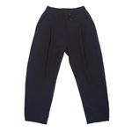 PANTALON-CHD-MUJER-MCJ12778694