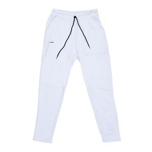 SUDADERA SWIMSUIT HOMBRE 33431A