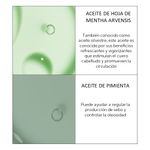 image-72c5a4ac9a7841b99cf444c3b9a5344e