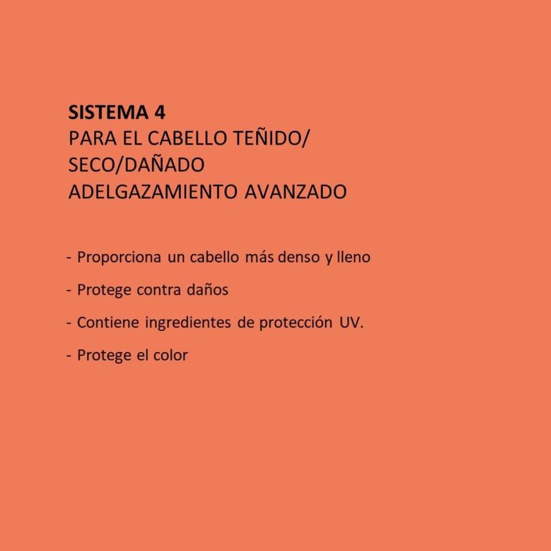 image-2dd548d9ca2f4e03b53e646ec60d18be