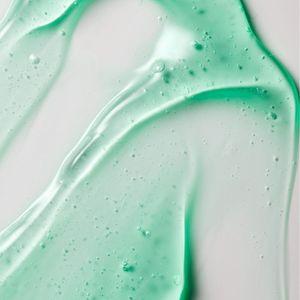 Shampoo Para Adelgazamiento Y Caída Capilar Sistema 4 - Nioxin