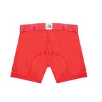 BOXER-TARRAO-HOMBRE-70591