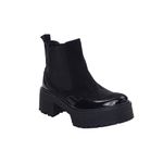 BOTAS-MACADAMIA-MUJER-MANCHESTER