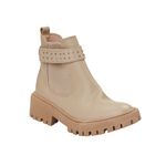 BOTAS-MACADAMIA-MUJER-PARIS