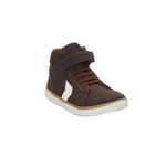BOTAS-BUBBLE-GUMMERS-NINO-SILVESTRE--T.-30-33-