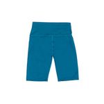 SHORT-NATIVOS-MUJER-A28098