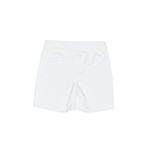 SHORT-NATIVOS-MUJER-A28099