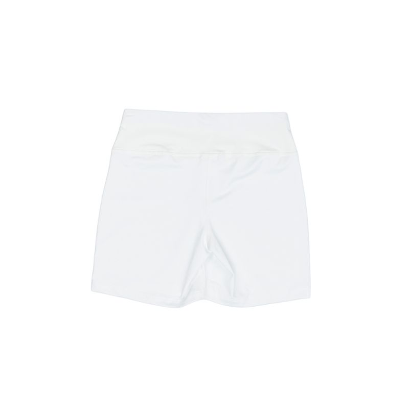 SHORT-NATIVOS-MUJER-A28099