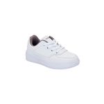 TENIS-COLEGIAL-CROYDON-NINO-SHOPIR-C--T.-25-27-
