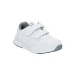TENIS-COLEGIAL-CROYDON-NINO-NERIL-V.--T.-30-35-