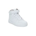 TENIS-COLEGIAL-CROYDON-NINO-FALER--T.-26-29-