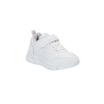 TENIS-COLEGIAL-BUBBLE-GUMMERS-NINO-NANDO--T.-26-36-