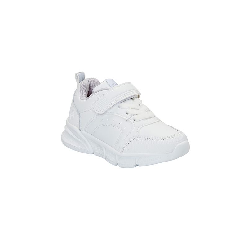 TENIS-COLEGIAL-BUBBLE-GUMMERS-NINO-NANDO--T.-26-36-