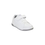TENIS-COLEGIAL-BUBBLE-GUMMERS-NINO-NEPTUNO--T.-30-36-