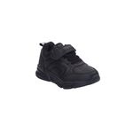TENIS-COLEGIAL-BUBBLE-GUMMERS-NINO-NANDO--T.-26-36-