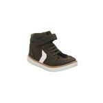 BOTAS-BUBBLE-GUMMERS-NINO-SILVESTRE-1