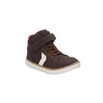 BOTAS-BUBBLE-GUMMERS-NINO-SILVESTRE--T.-26-29-