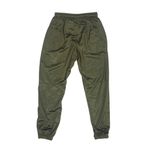 SUDADERA-SWIMSUIT-HOMBRE-31463