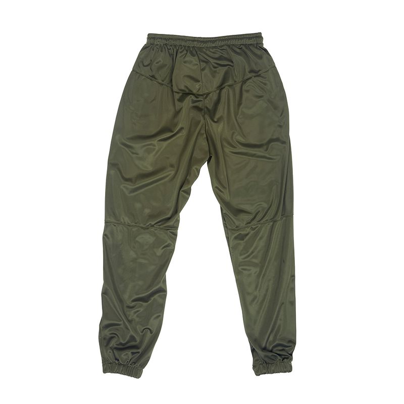SUDADERA-SWIMSUIT-HOMBRE-31463