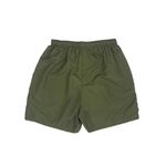 PANTALONETA-SWIMSUIT-HOMBRE-38268