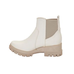 BOTAS REHYA MUJER 78 R-CDG