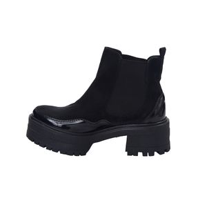 BOTAS MACADAMIA MUJER MANCHESTER