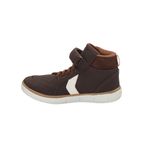 BOTAS-BUBBLE-GUMMERS-NINO-SILVESTRE--T.-30-33-