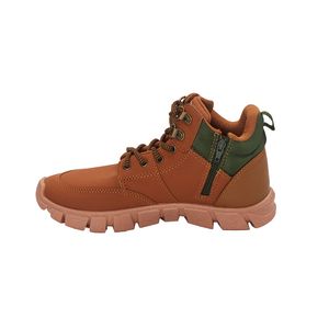 BOTAS BUBBLE GUMMERS NINO SANTINO