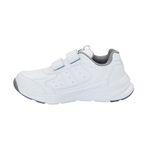 TENIS-COLEGIAL-CROYDON-NINO-NERIL-V.--T.-30-35-
