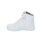 TENIS-COLEGIAL-CROYDON-NINO-FALER--T.-26-29-