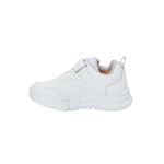 TENIS-COLEGIAL-BUBBLE-GUMMERS-NINO-NANDO--T.-26-36-