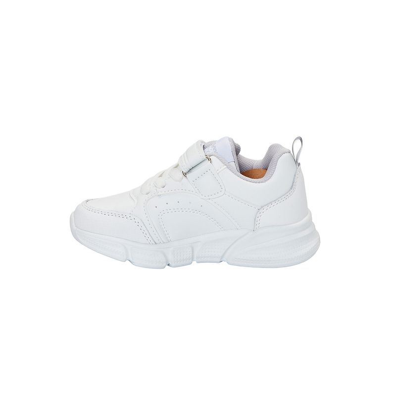 TENIS-COLEGIAL-BUBBLE-GUMMERS-NINO-NANDO--T.-26-36-