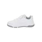 TENIS-COLEGIAL-BUBBLE-GUMMERS-NINO-NEPTUNO--T.-30-36-
